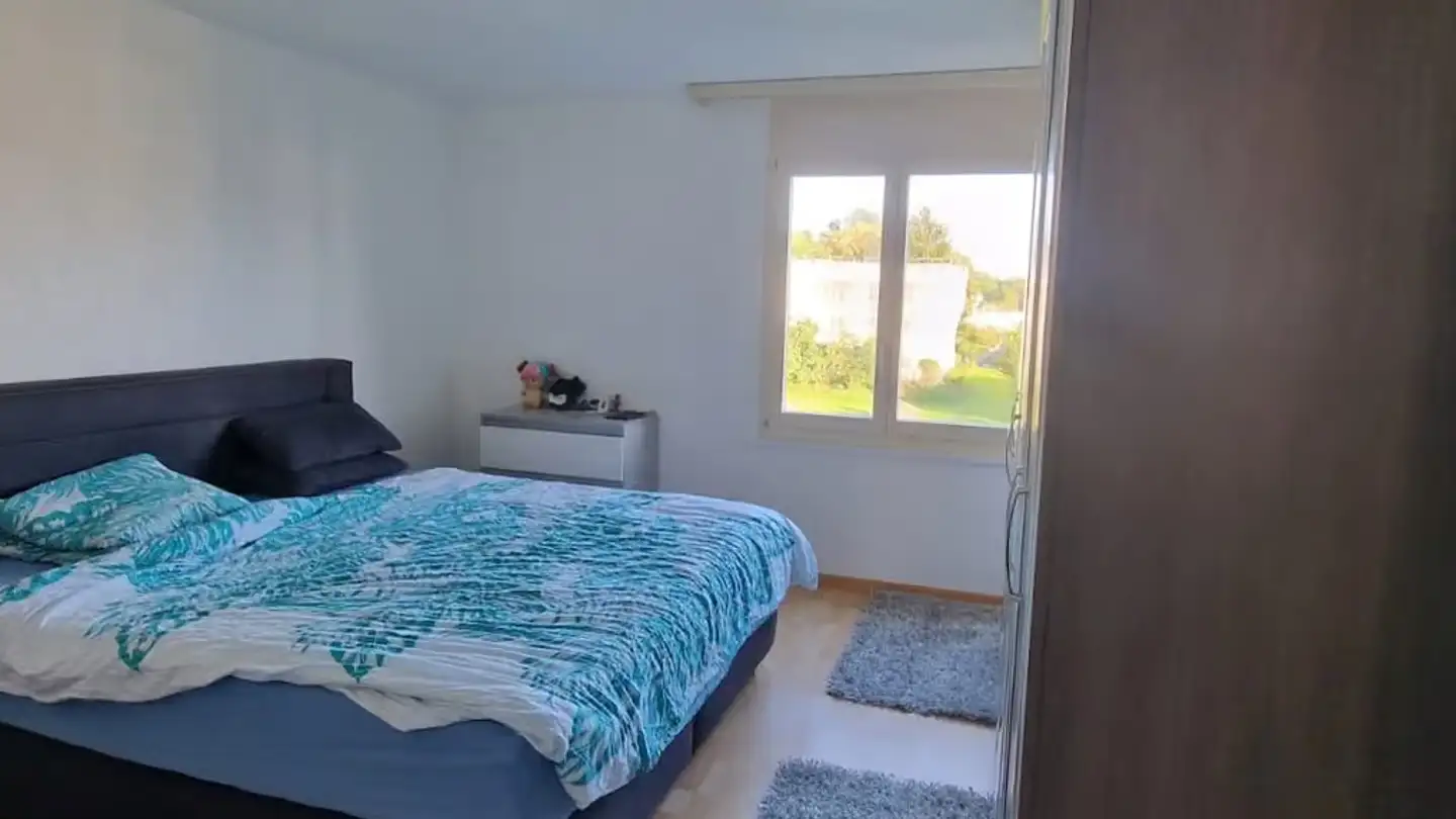 Appartement à louer - Altwiesenstrasse 46, 5436 Würenlos - Photo 3