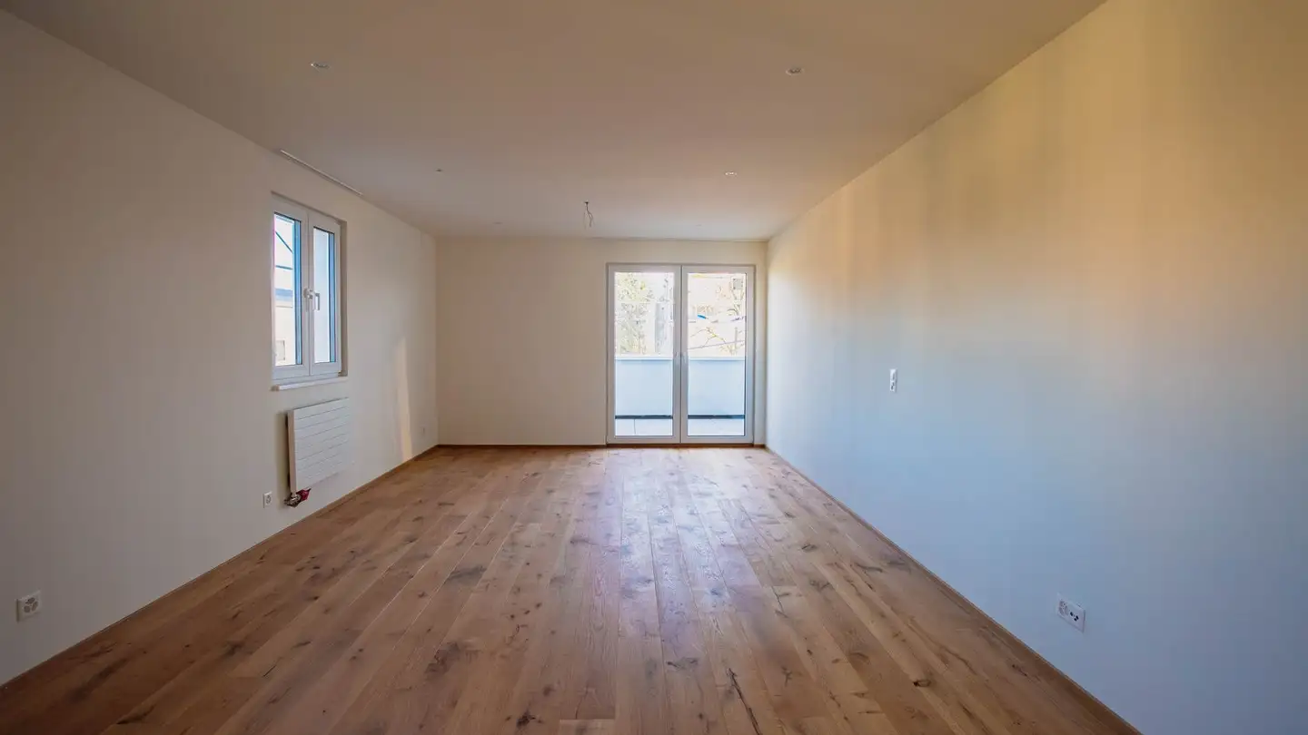 Appartamento in affitto - Benkenstrasse 15, 4106 Therwil - Foto 4