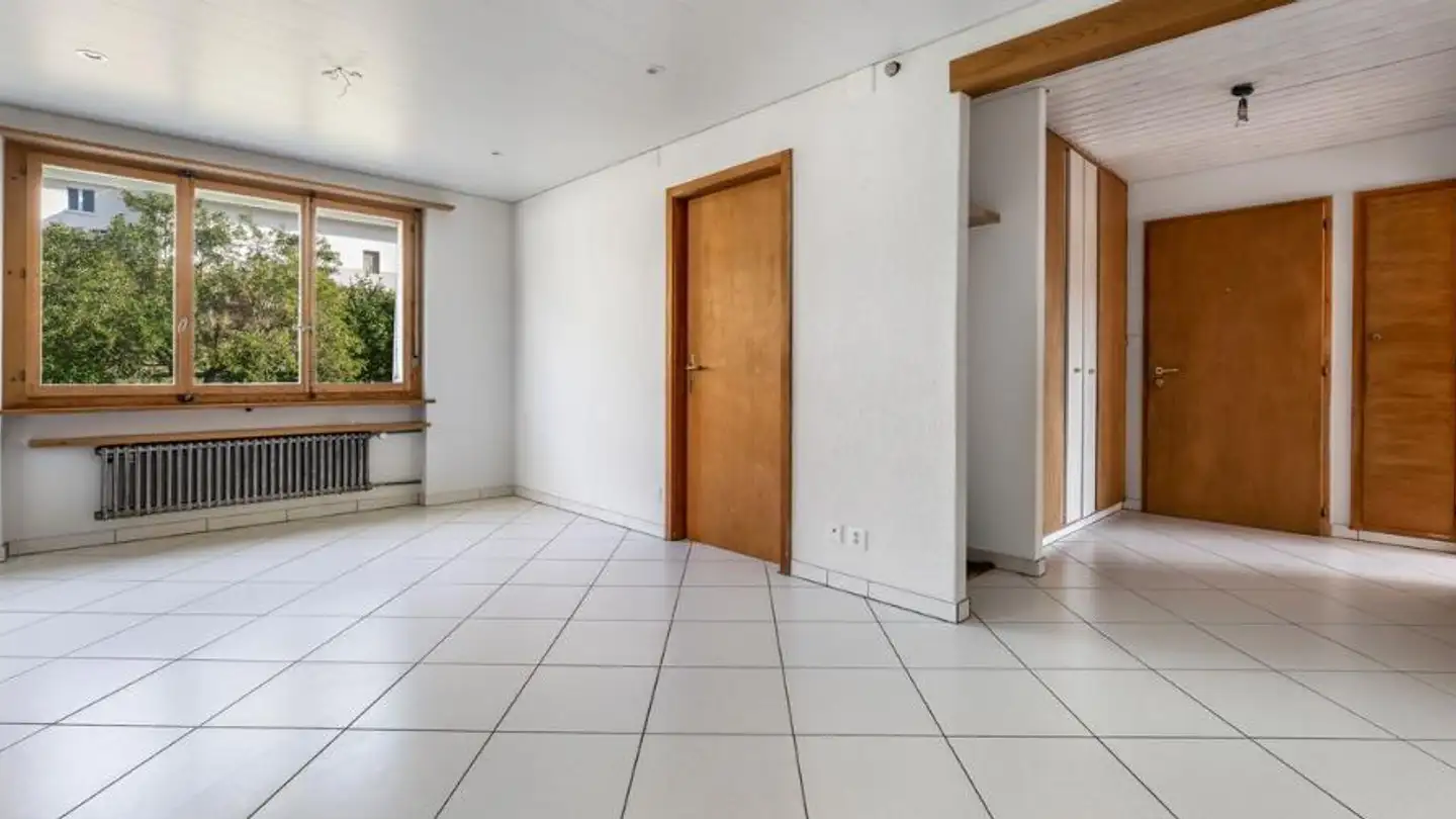 Apartment for sale - Rue De Champ-Fleuri 18, 2720 Tramelan - Photo 3