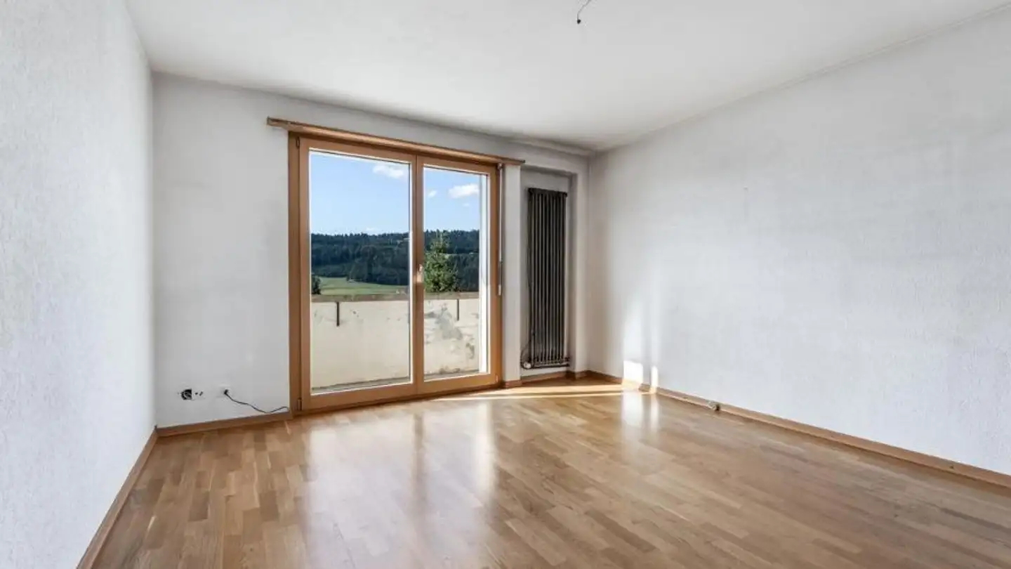 Apartment for sale - Rue De Champ-Fleuri 18, 2720 Tramelan - Photo 4