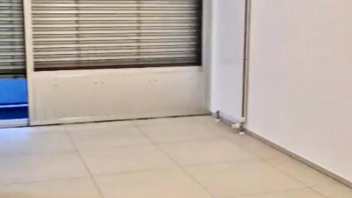 Appartamento in affitto - 6830 Chiasso - Photo 2