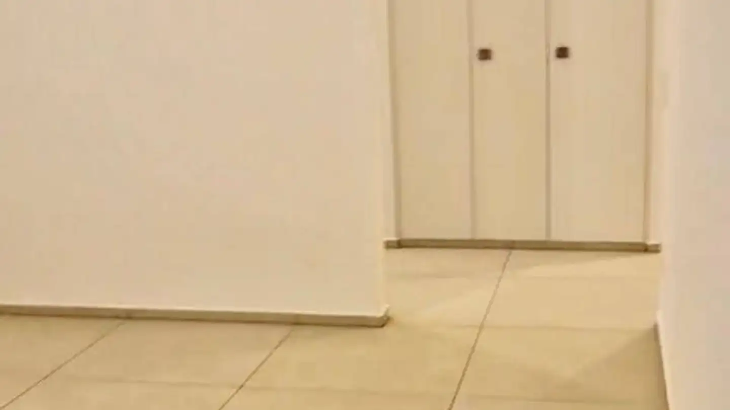 Appartamento in affitto - 6830 Chiasso - Photo 3