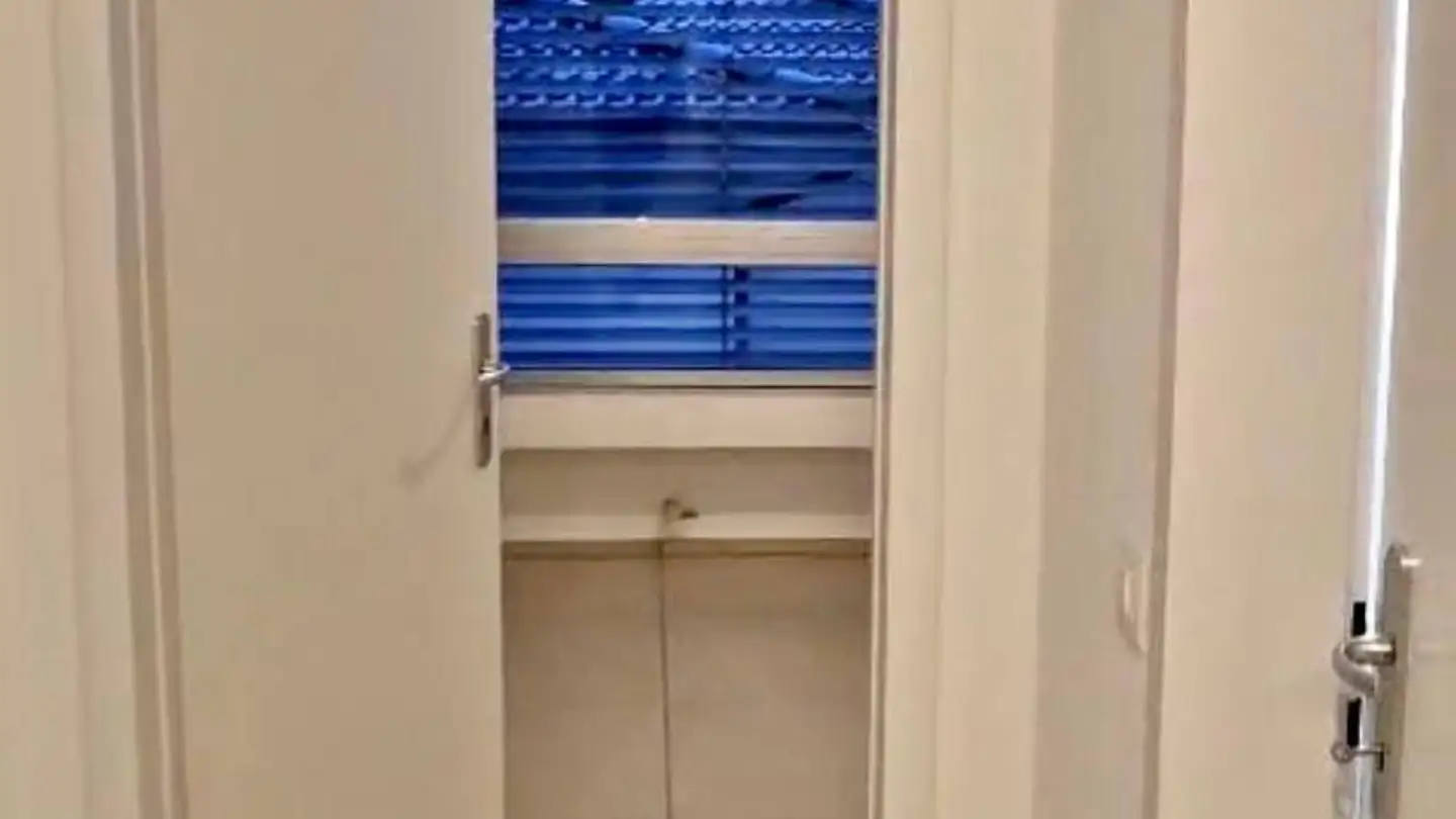 Appartamento in affitto - 6830 Chiasso - Photo 4