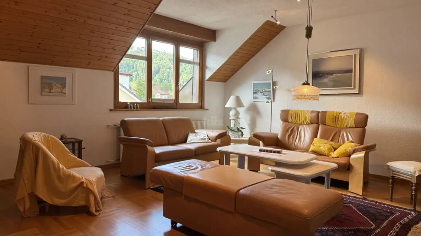 Single house for sale - 2710 Tavannes - Photo 4
