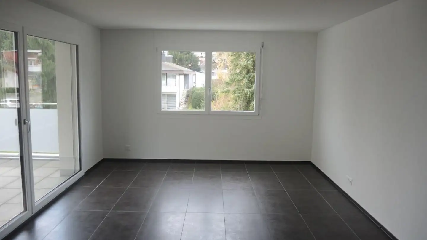 Appartamento in affitto - 6147 Altbüron - Photo 3