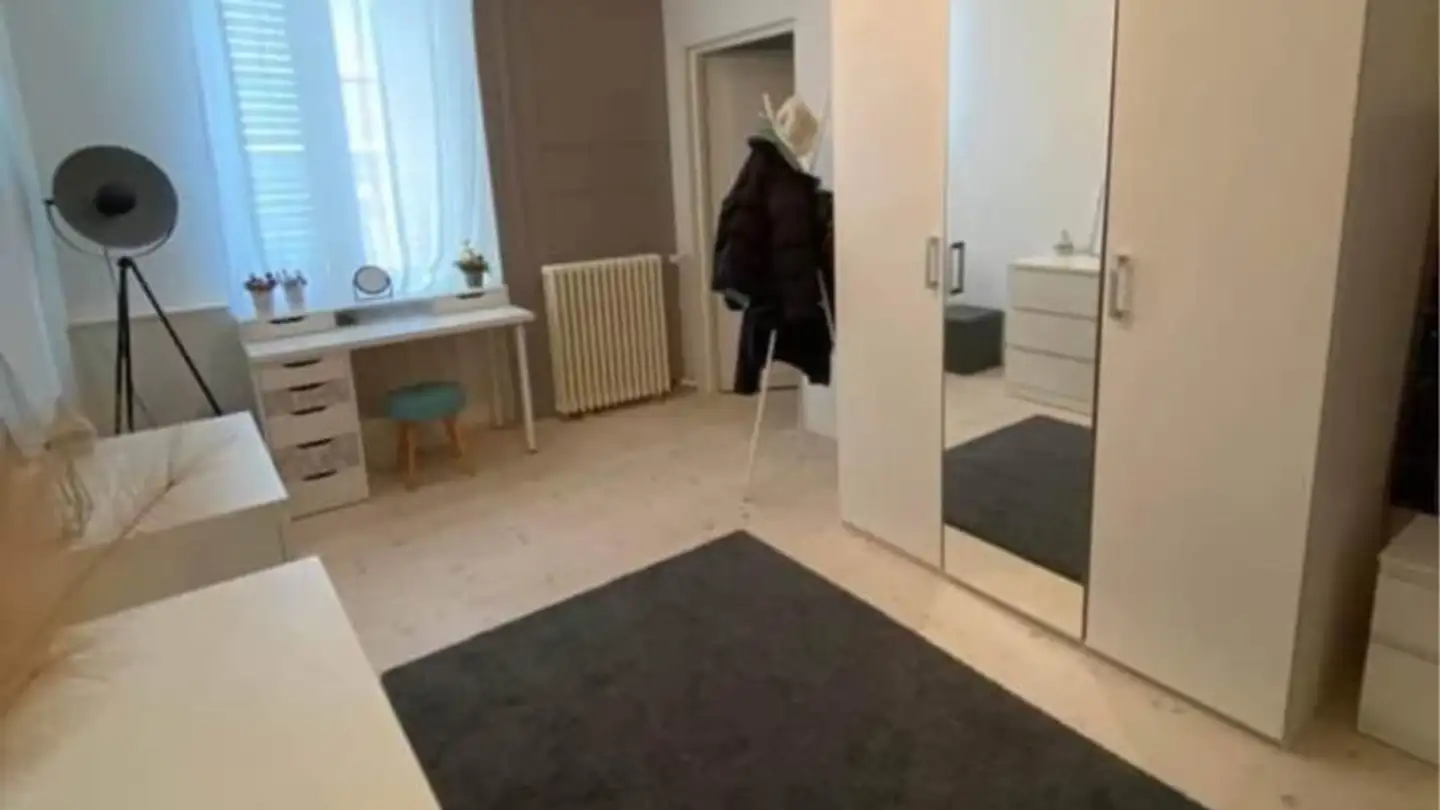 Apartment for rent - Grand-Rue 27, 2616 Renan BE - Photo 3