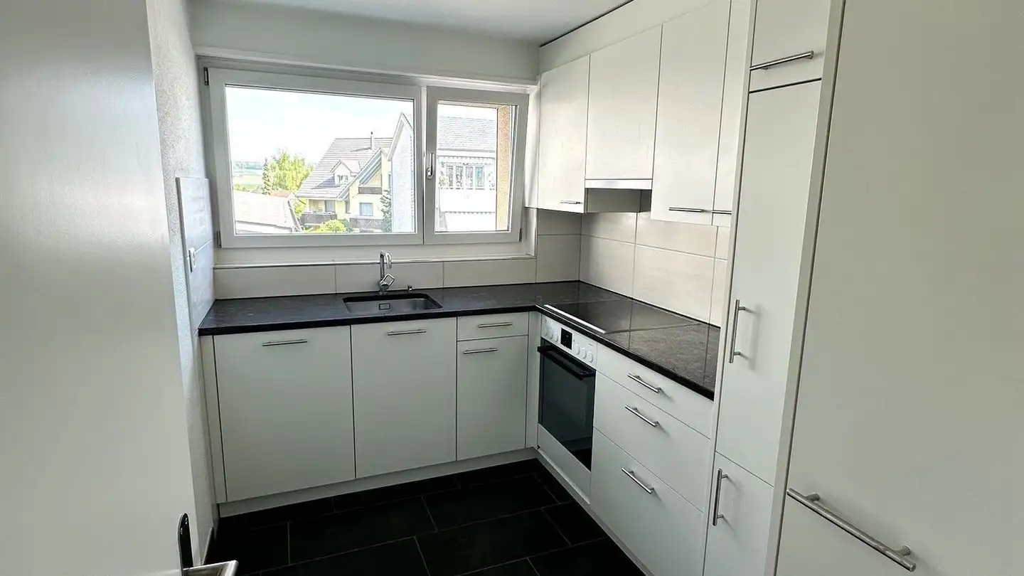 Apartment for rent - Wingertliweg 19, 8157 Dielsdorf - Photo 2