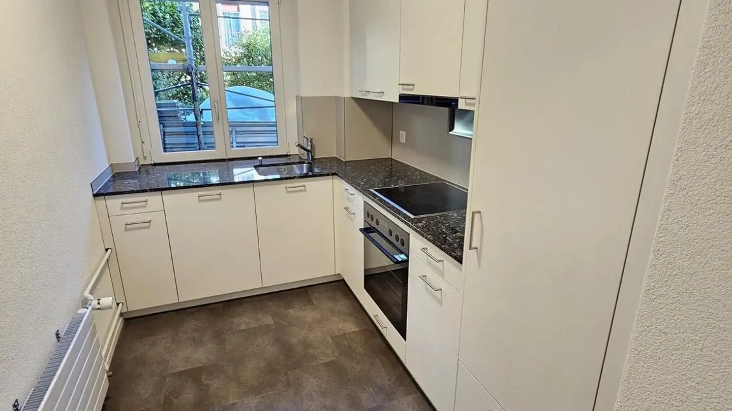 Appartamento in affitto - 3014 Bern - Foto 2