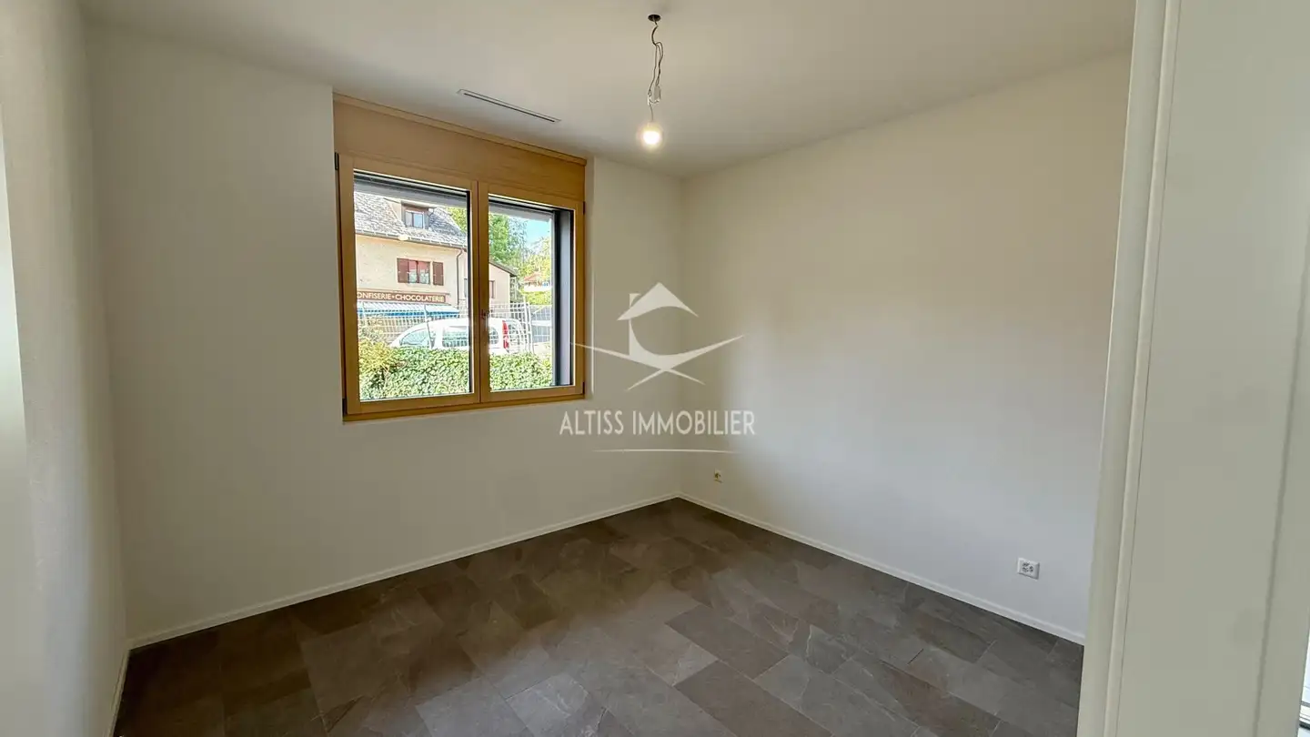 Wohnung kaufen - 1264 St-Cergue - Foto 4