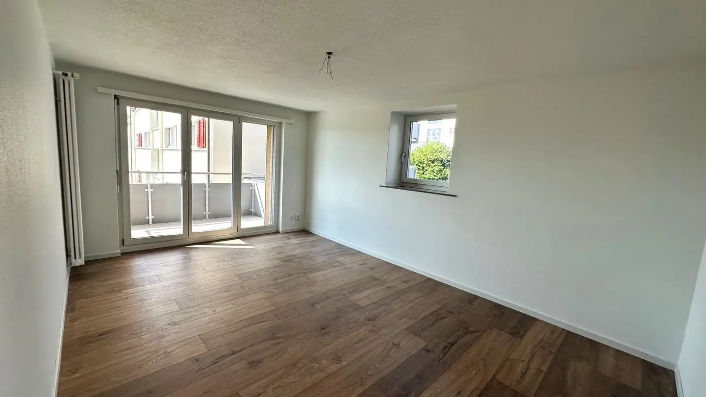 Apartment for rent - Wingertliweg 19, 8157 Dielsdorf - Photo 3