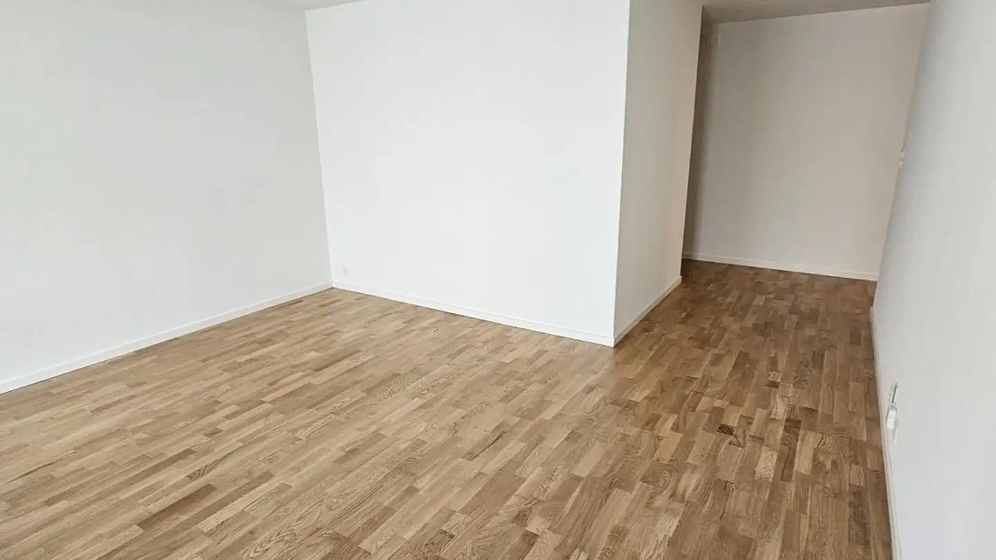 Appartamento in affitto - 3014 Bern - Foto 3