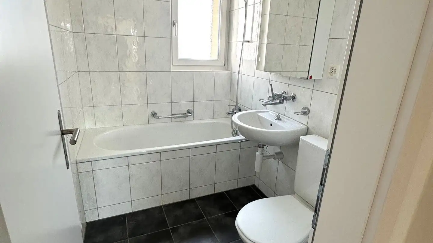 Apartment for rent - Wingertliweg 19, 8157 Dielsdorf - Photo 4