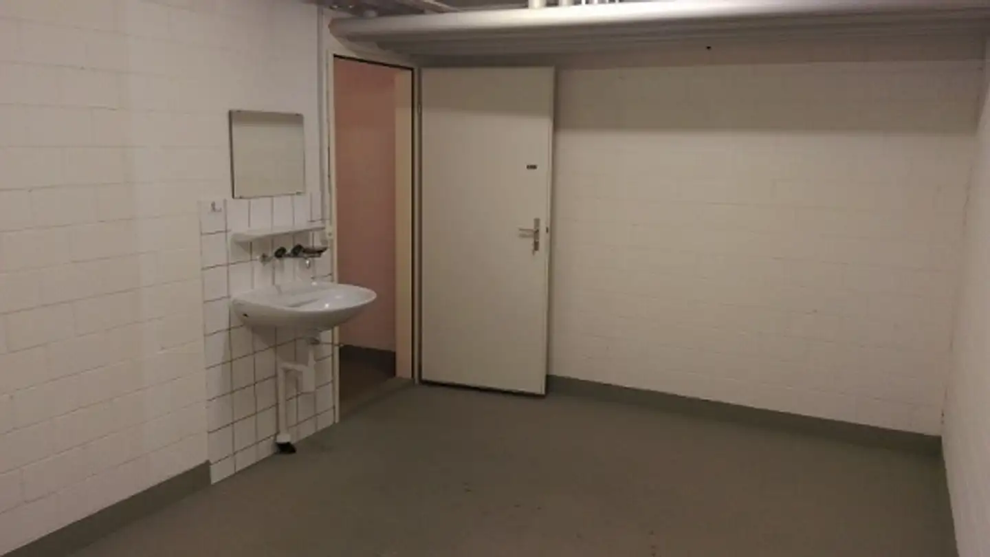 Immobilie mieten - Zelglistrasse 22, 5442 Fislisbach - Foto 3