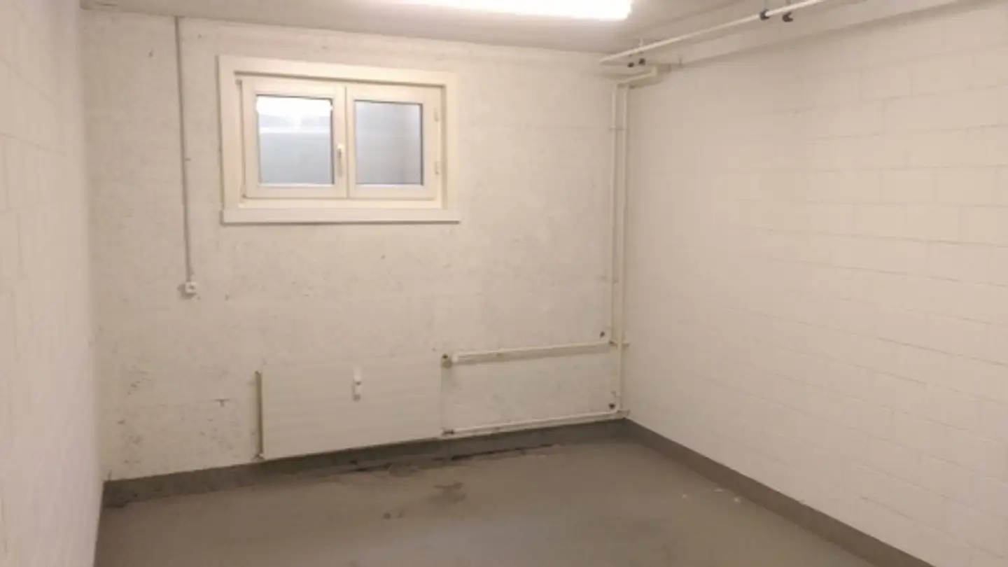 Immobilie mieten - Zelglistrasse 22, 5442 Fislisbach - Foto 4