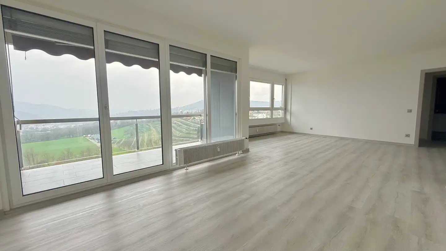 Appartement à louer - Via Pragee, 6877 Coldrerio - Photo 3