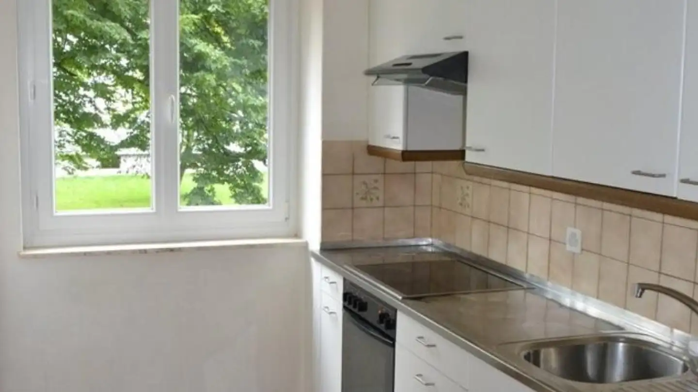 Appartement à louer - Luchswiesenstrasse 156, 8051 Zürich - Photo 2