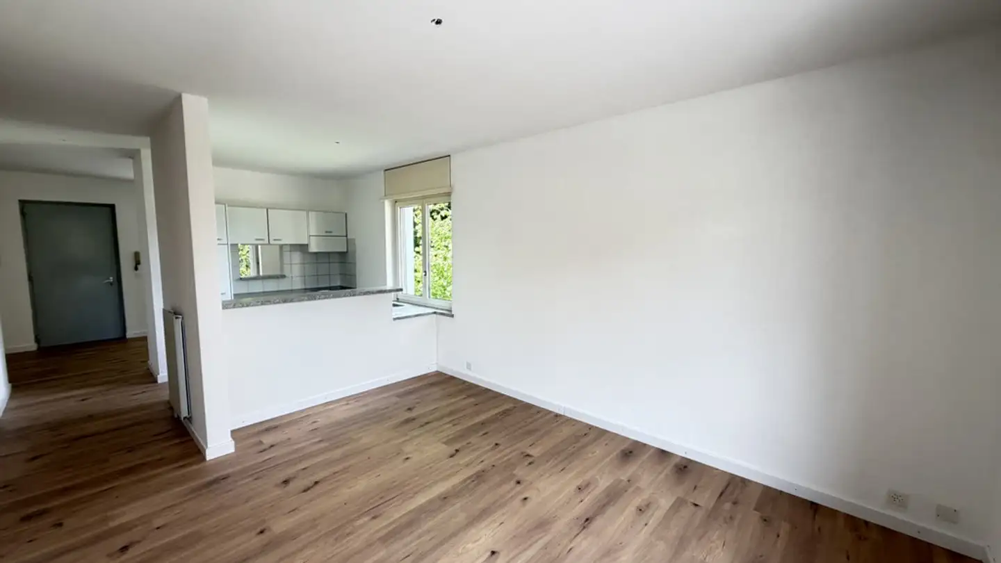 Appartamento in affitto - Route De Belfort 65, 2900 Porrentruy