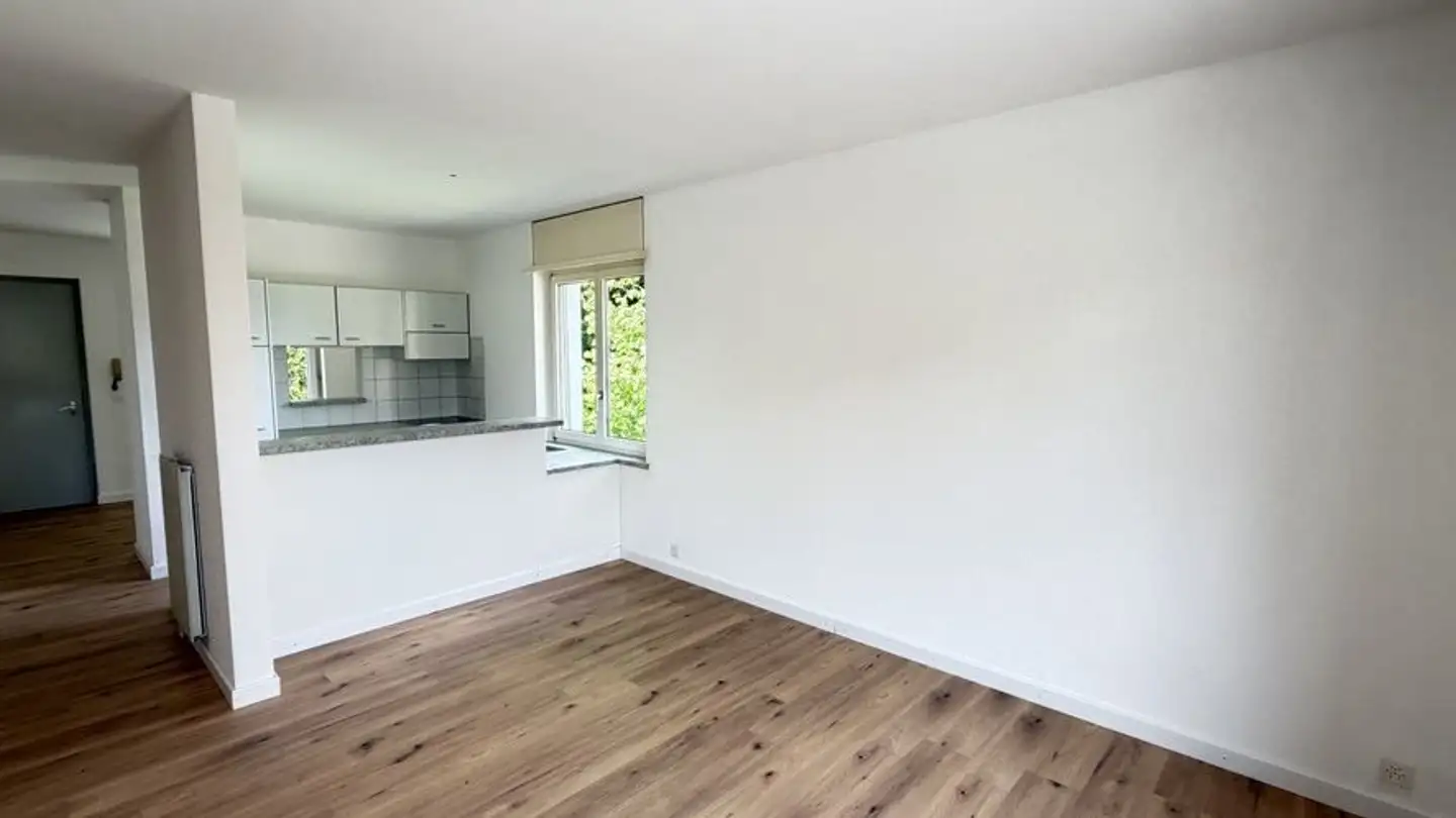 Apartment for rent - Route De Belfort 65, 2900 Porrentruy