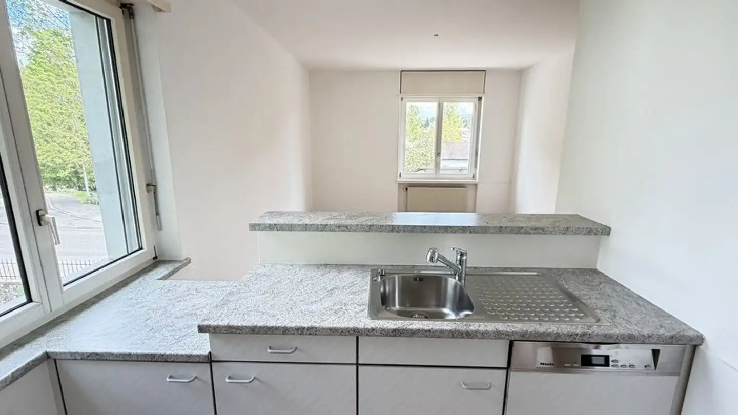 Apartment for rent - Route De Belfort 65, 2900 Porrentruy - Photo 2