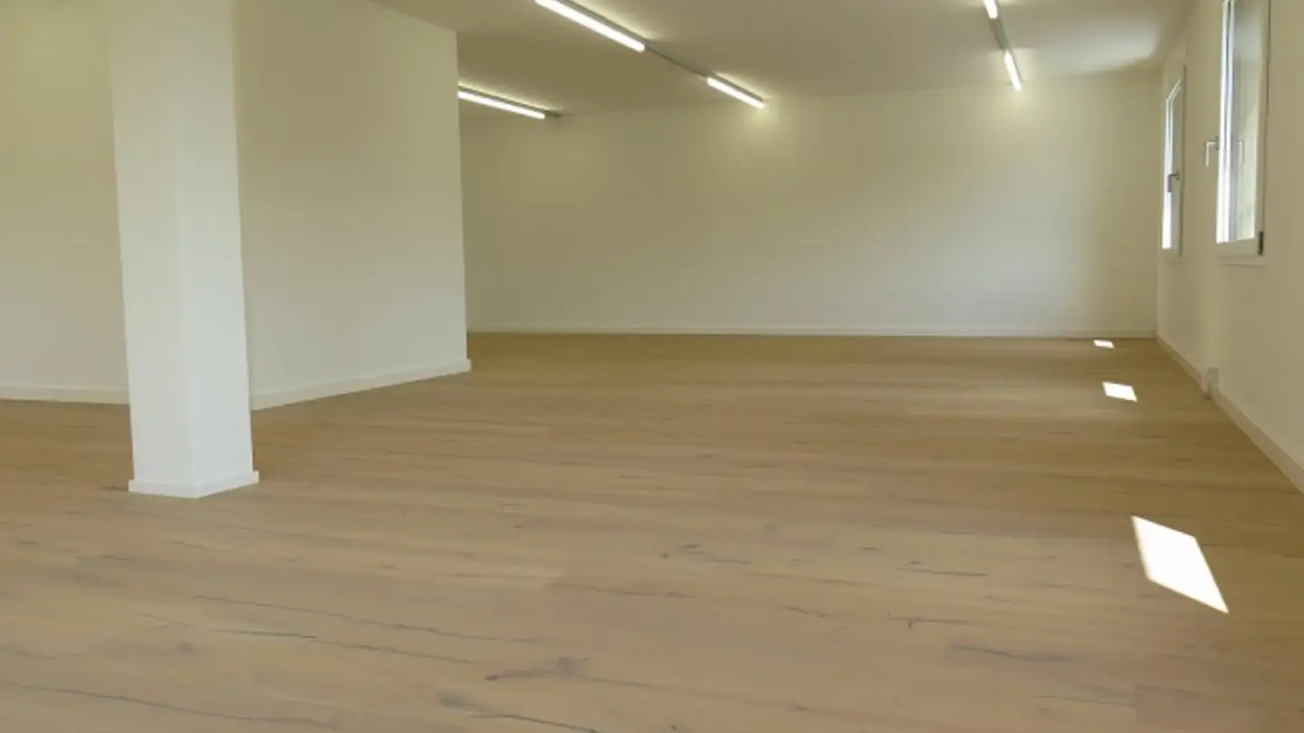 Spazio ufficio in affitto - Sempachstrasse 3, 6203 Sempach Station - Foto 2