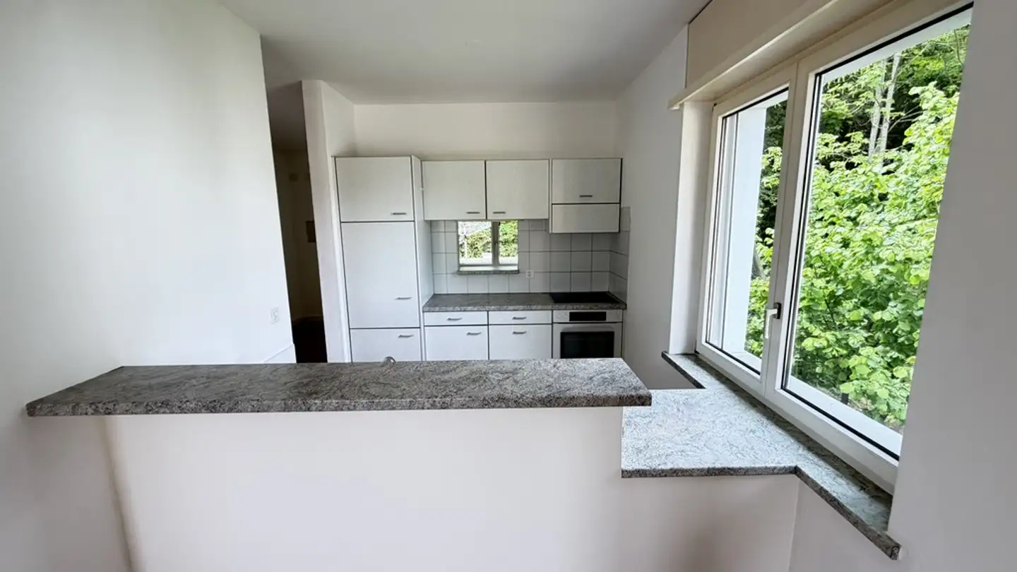 Appartamento in affitto - Route De Belfort 65, 2900 Porrentruy - Foto 3