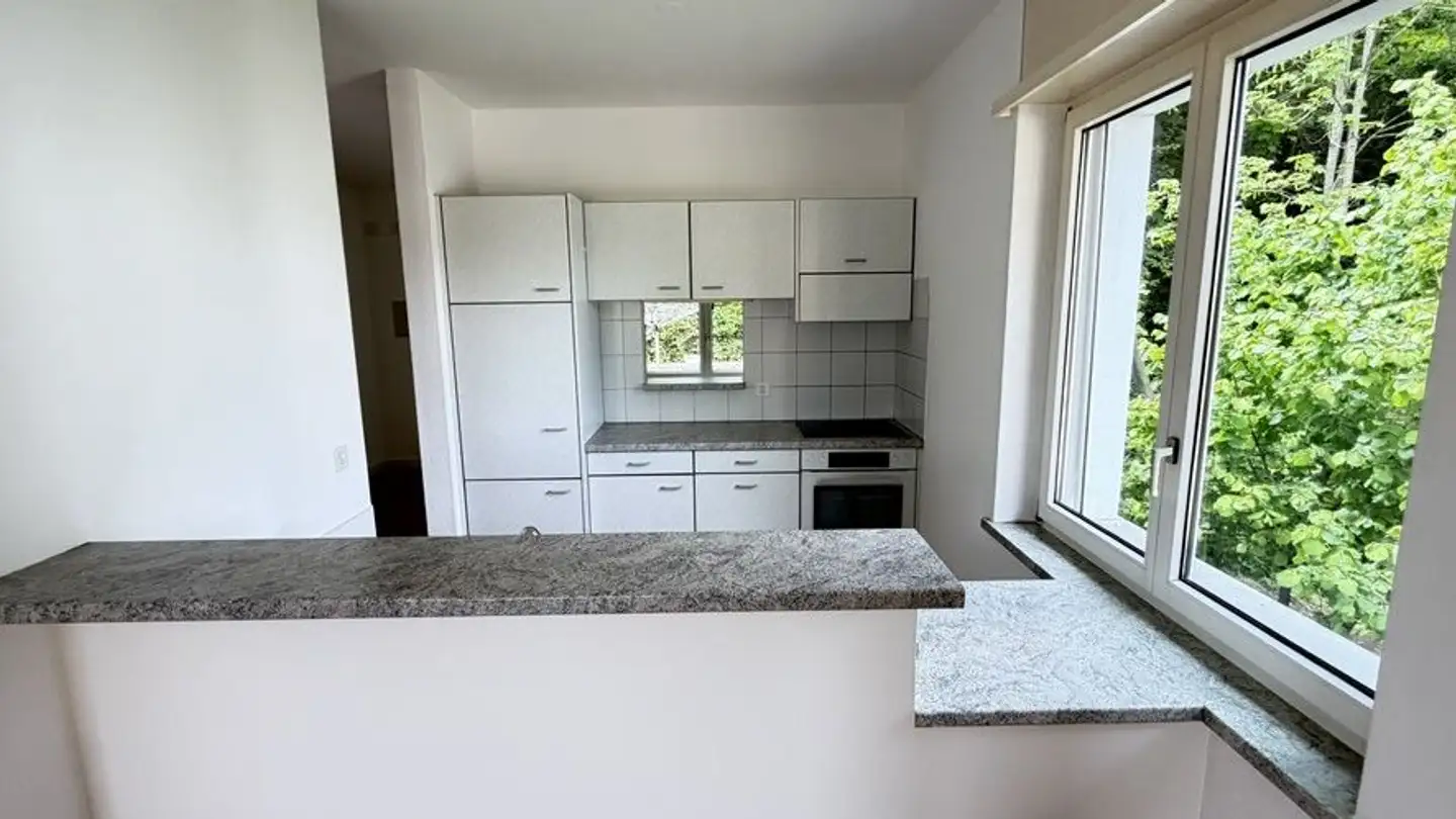 Apartment for rent - Route De Belfort 65, 2900 Porrentruy - Photo 3