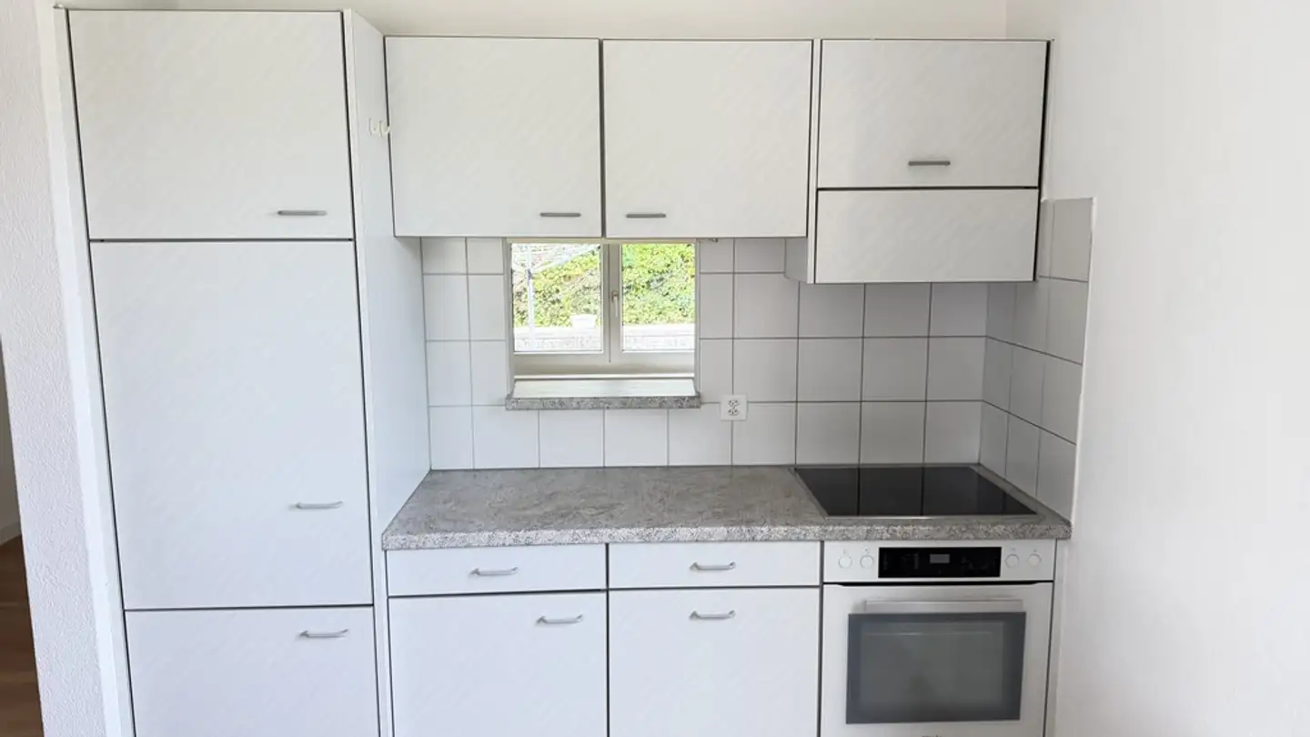 Appartamento in affitto - Route De Belfort 65, 2900 Porrentruy - Foto 4