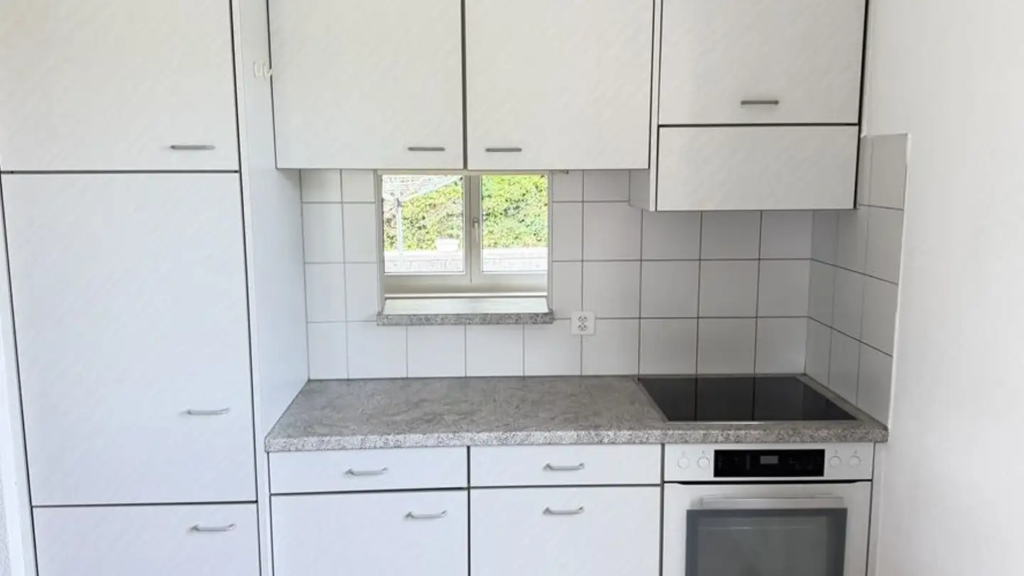 Apartment for rent - Route De Belfort 65, 2900 Porrentruy - Photo 4