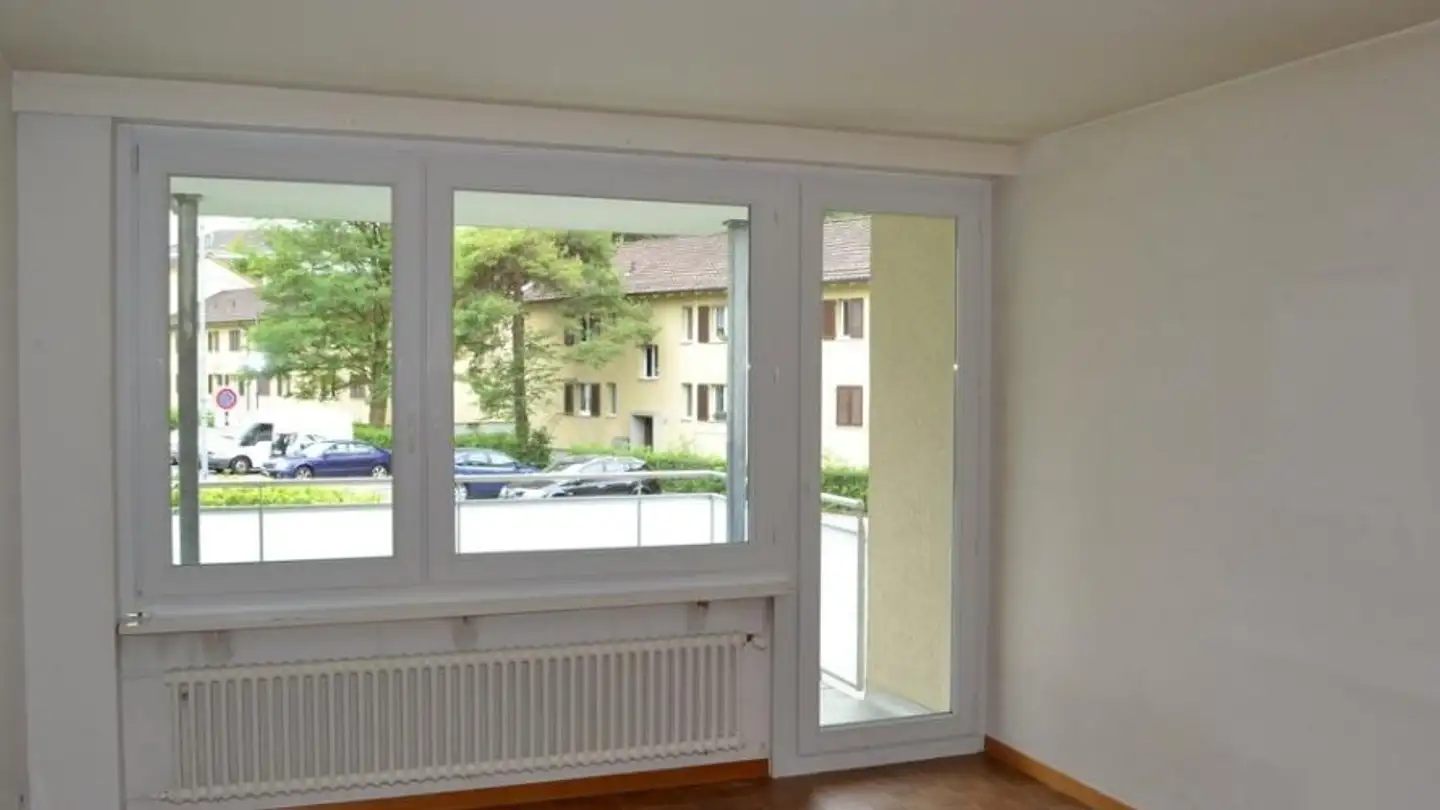 Appartement à louer - Luchswiesenstrasse 156, 8051 Zürich - Photo 3