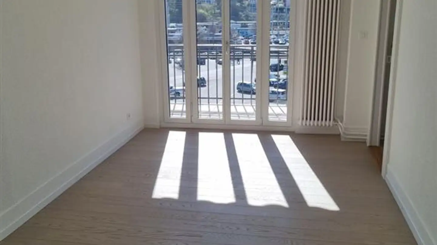 Apartment for rent - Grand-Rue, 1530 Payerne - Photo 3