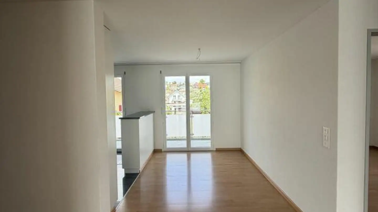 Wohnung mieten - Im Baumgarten 12, 6247 Schötz - Foto 3