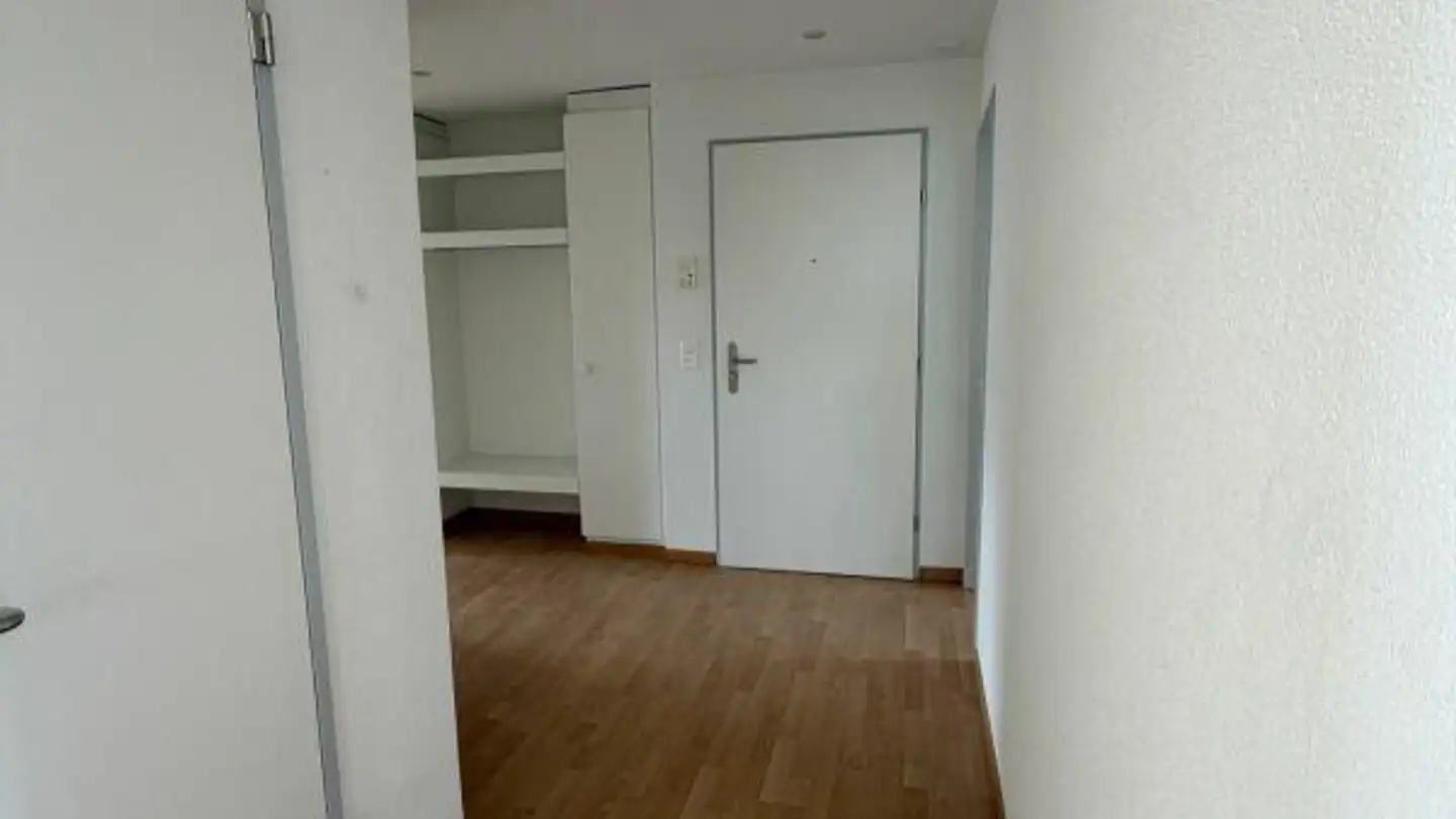 Wohnung mieten - Im Baumgarten 12, 6247 Schötz - Foto 4