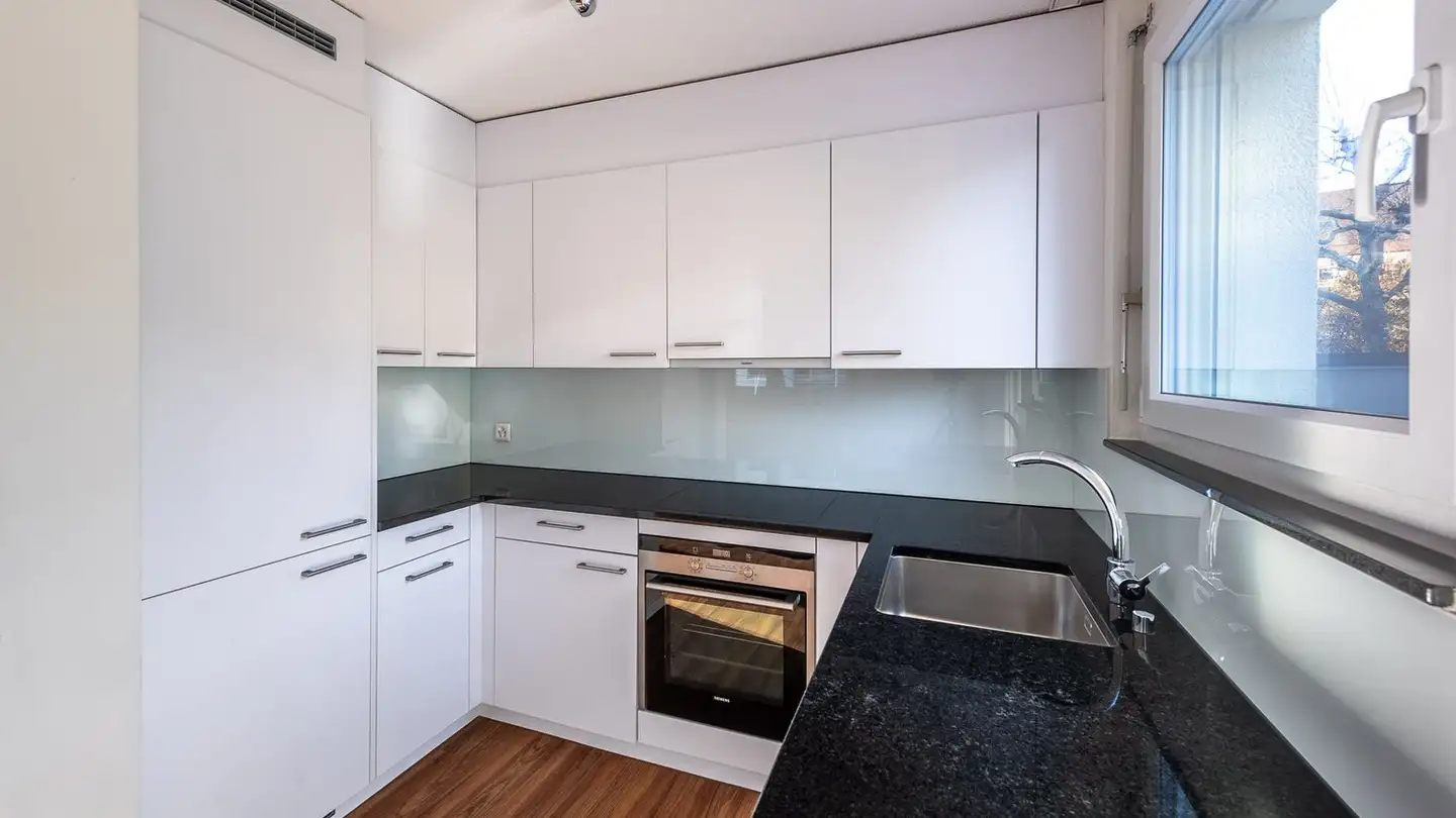 Wohnung mieten - Rothmattweg 9, 4852 Rothrist - Foto 4