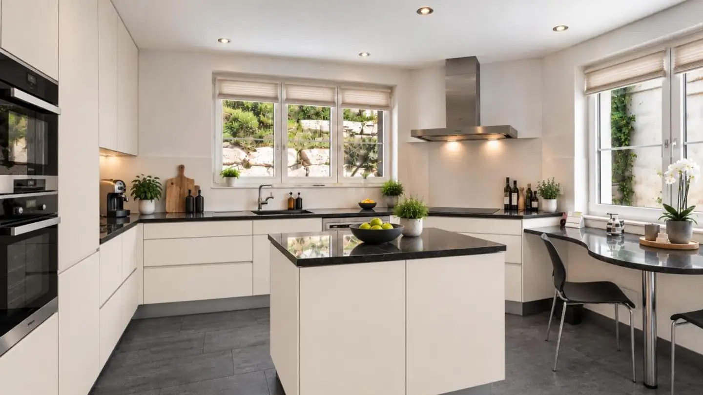 Maison individuelle à vendre - Gaispelweg 22, 4312 Magden - Photo 4