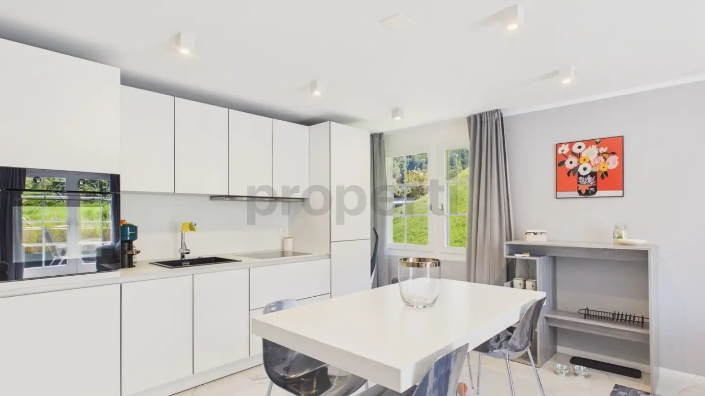 Apartment for sale - 8884 Oberterzen - Photo 2