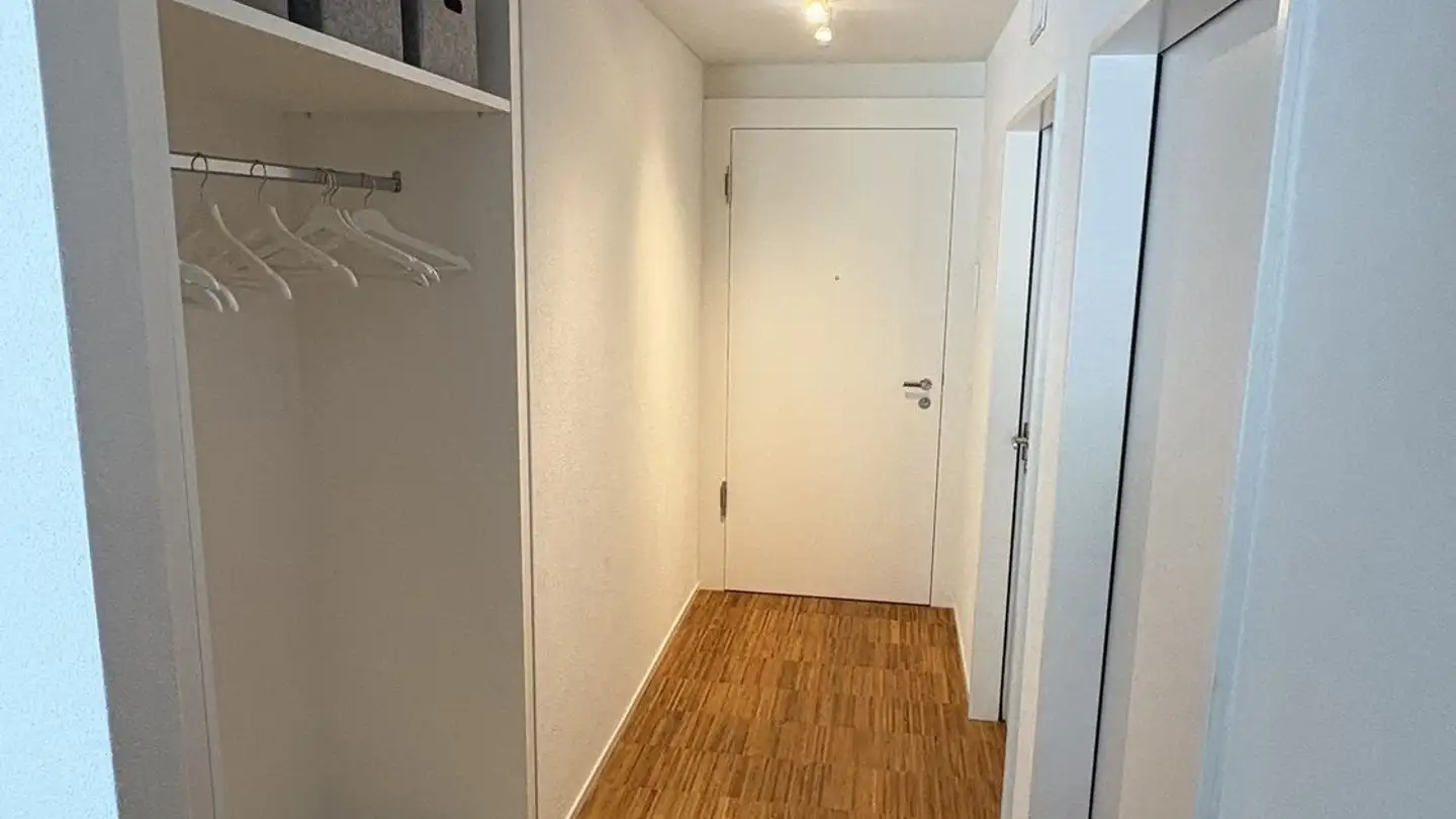 Wohnung mieten - Bernstrasse 71, 3400 Burgdorf - Foto 3