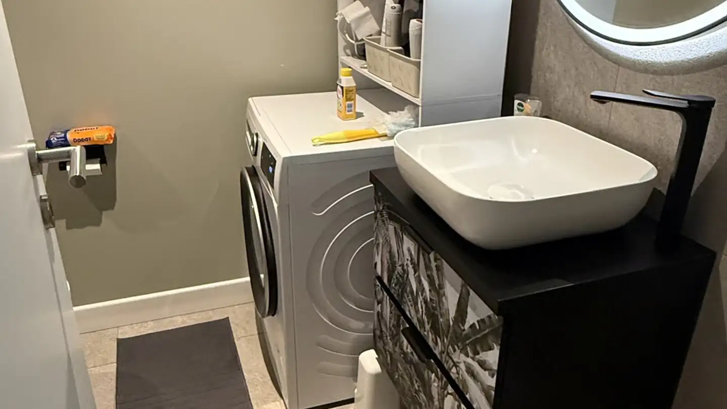 Appartement à louer - 1400 Yverdon-les-Bains - Photo 2