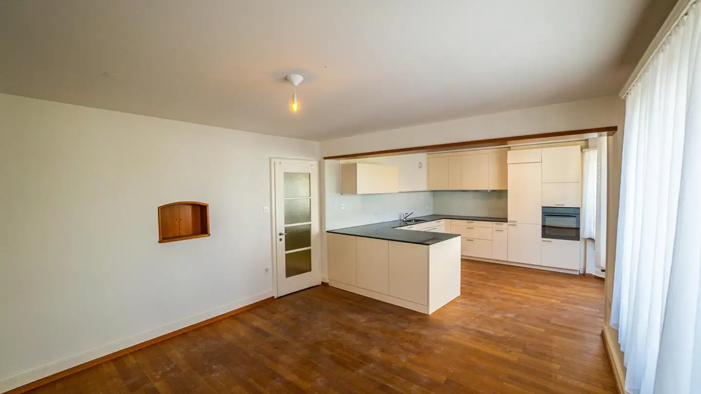 Appartamento in affitto - Rathausstrasse 30, 8570 Weinfelden - Photo 4