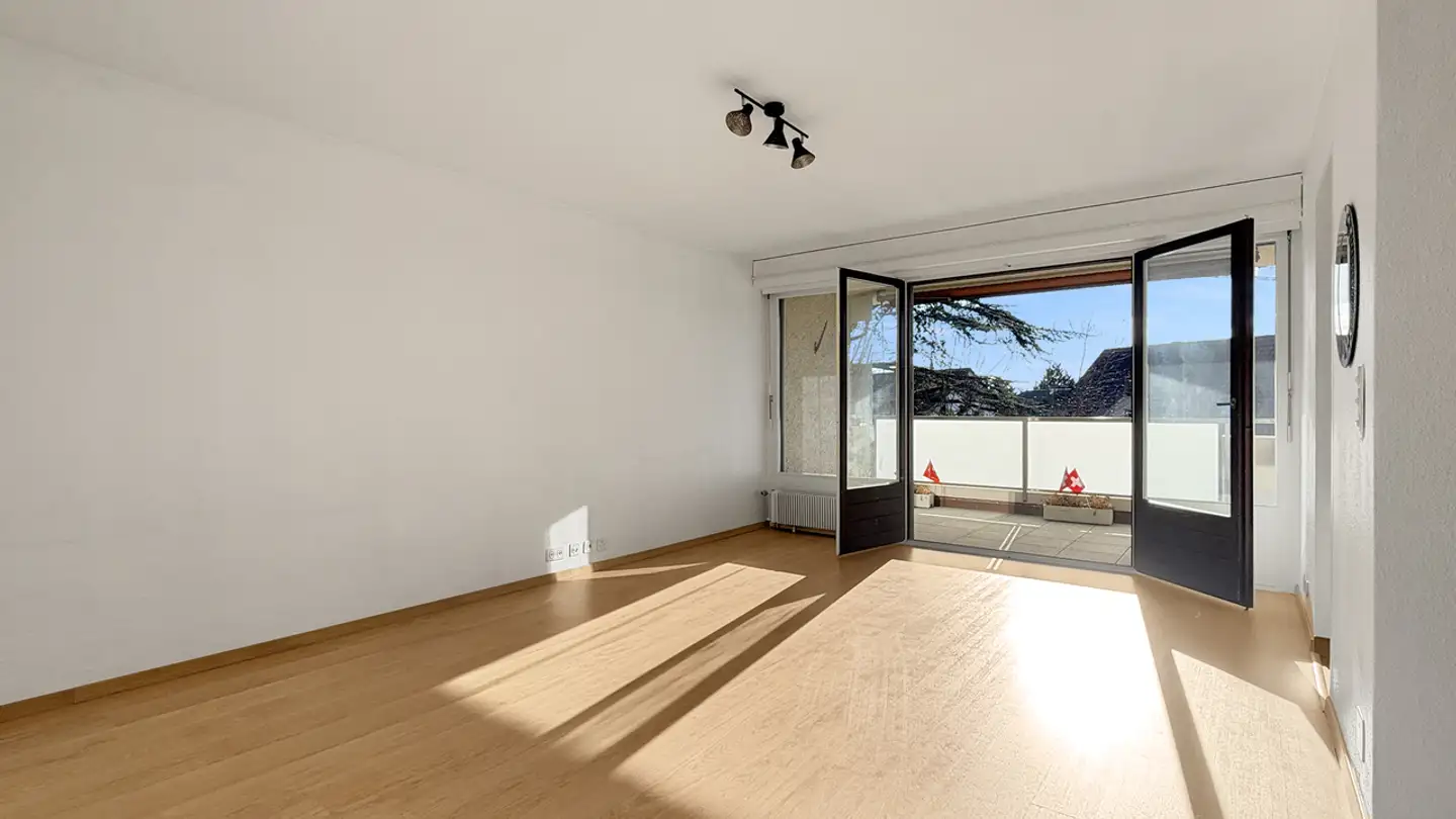 Appartamento in vendita - Route De Commugny, 1296 Coppet