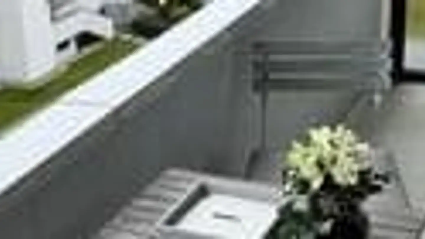 Wohnung mieten - Wydäckerring 50, 8047 Zürich - Foto 3