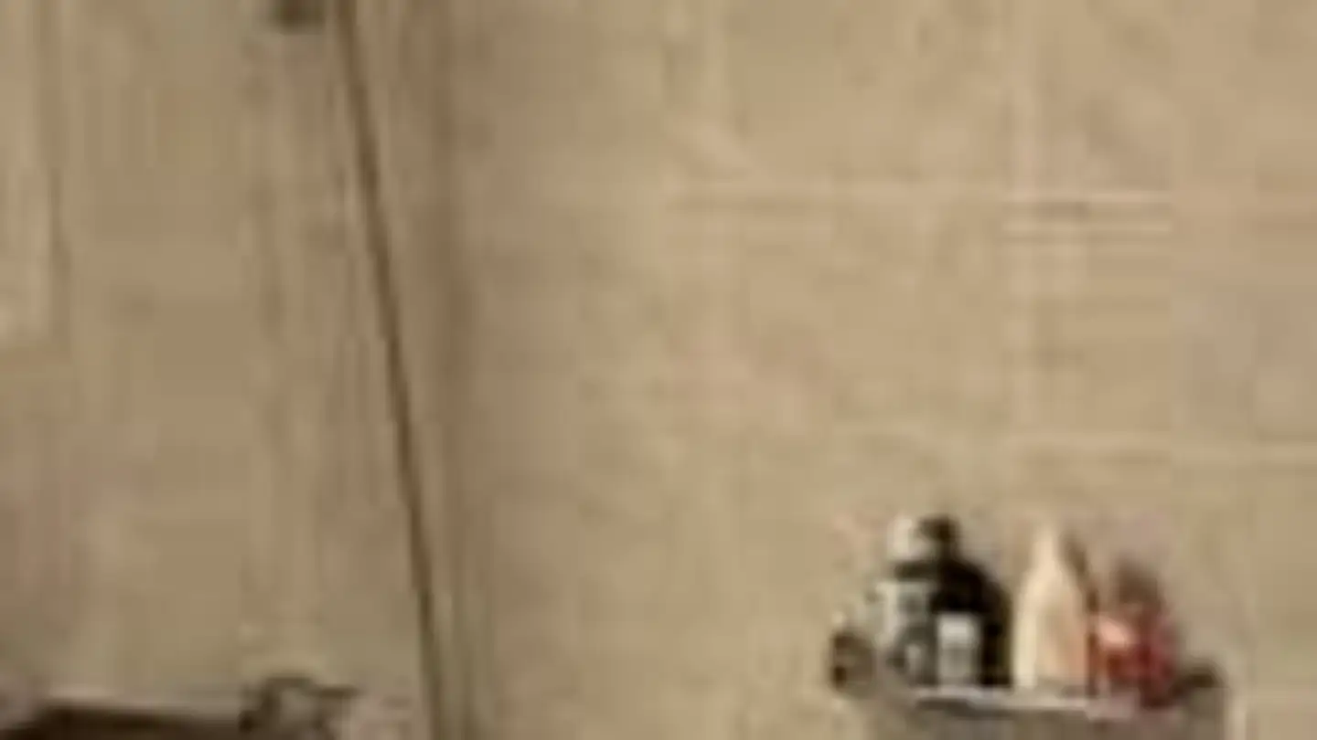 Wohnung mieten - Wydäckerring 50, 8047 Zürich - Foto 4