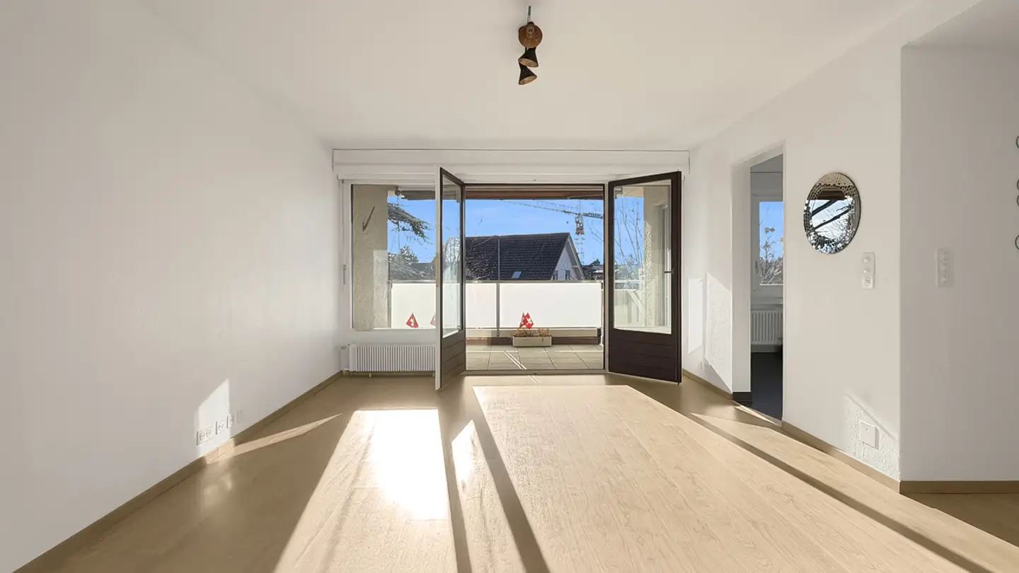 Appartamento in vendita - Route De Commugny, 1296 Coppet - Foto 4