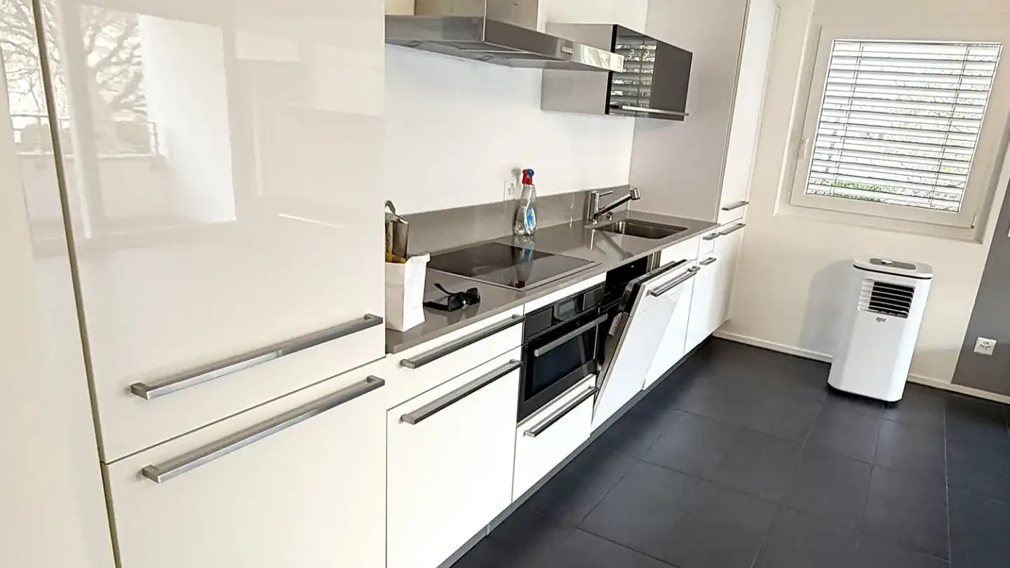 Appartement à vendre - Viale C. Olgiati 12, 6512 Giubiasco - Photo 4