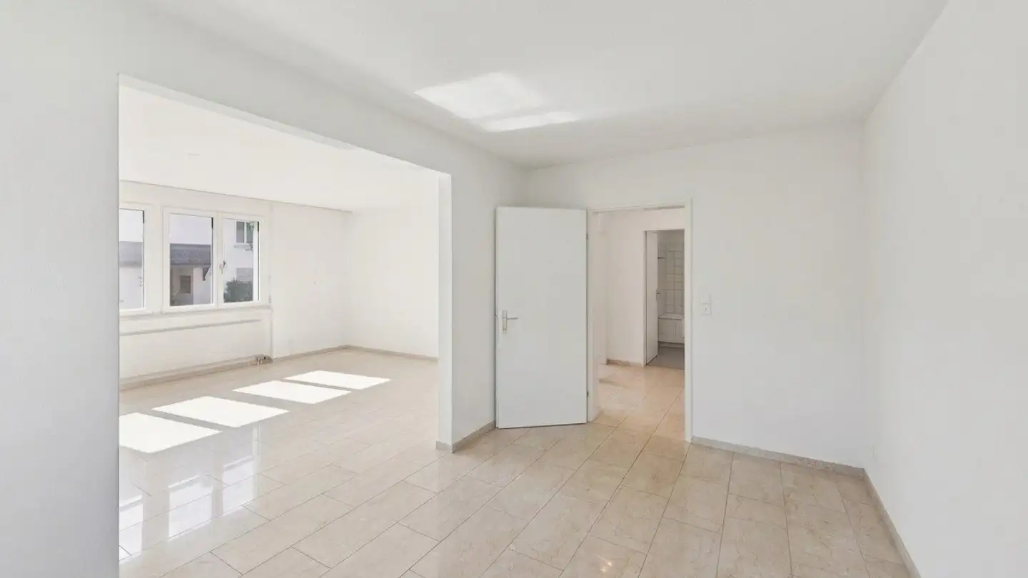 Appartamento in vendita - Zelgweg 24, 5405 Dättwil AG - Foto 2
