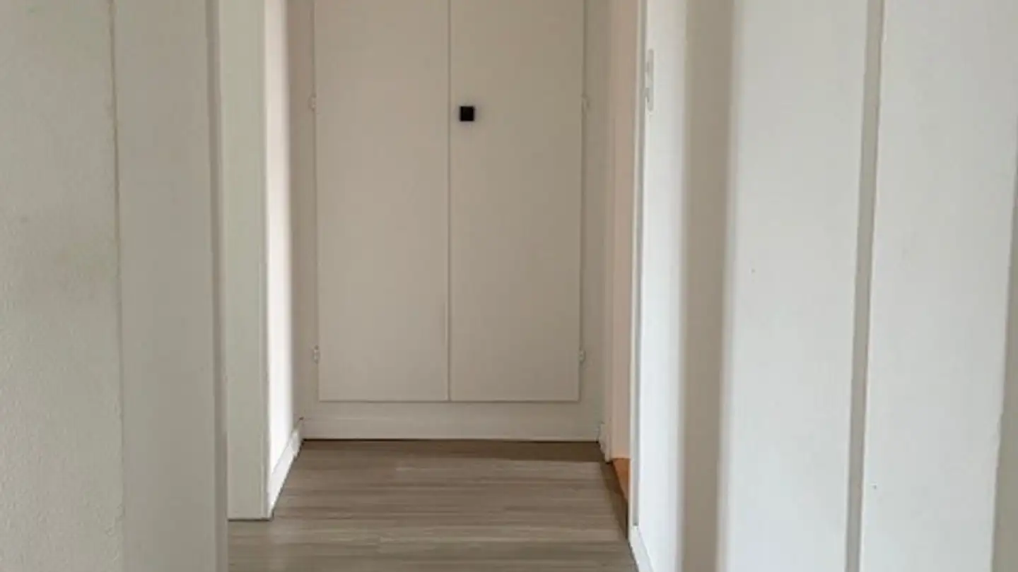 Appartamento in affitto - Leimatweg 1, 8580 Amriswil - Foto 2