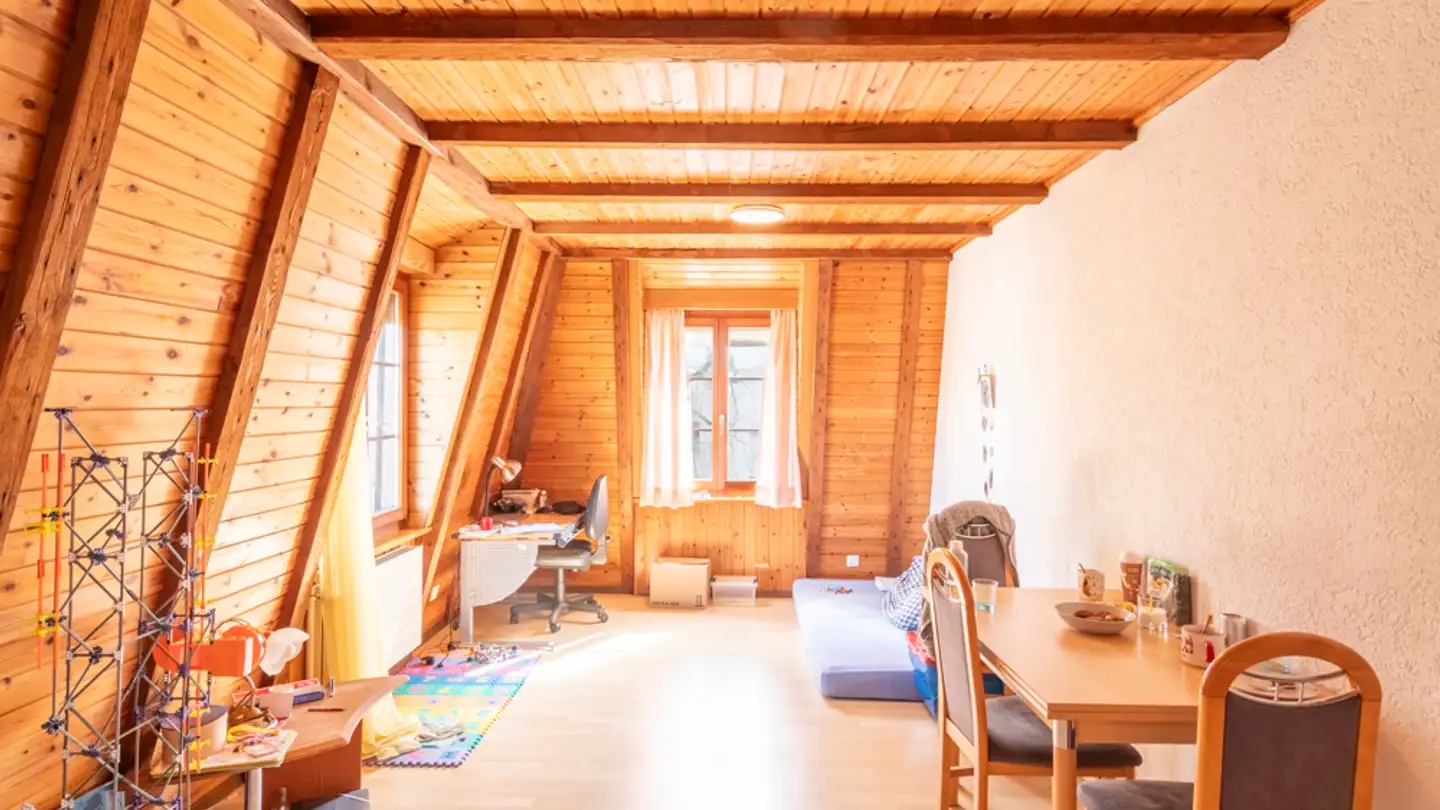 Duplex in vendita - Nordstrasse 42, 8580 Amriswil - Photo 4