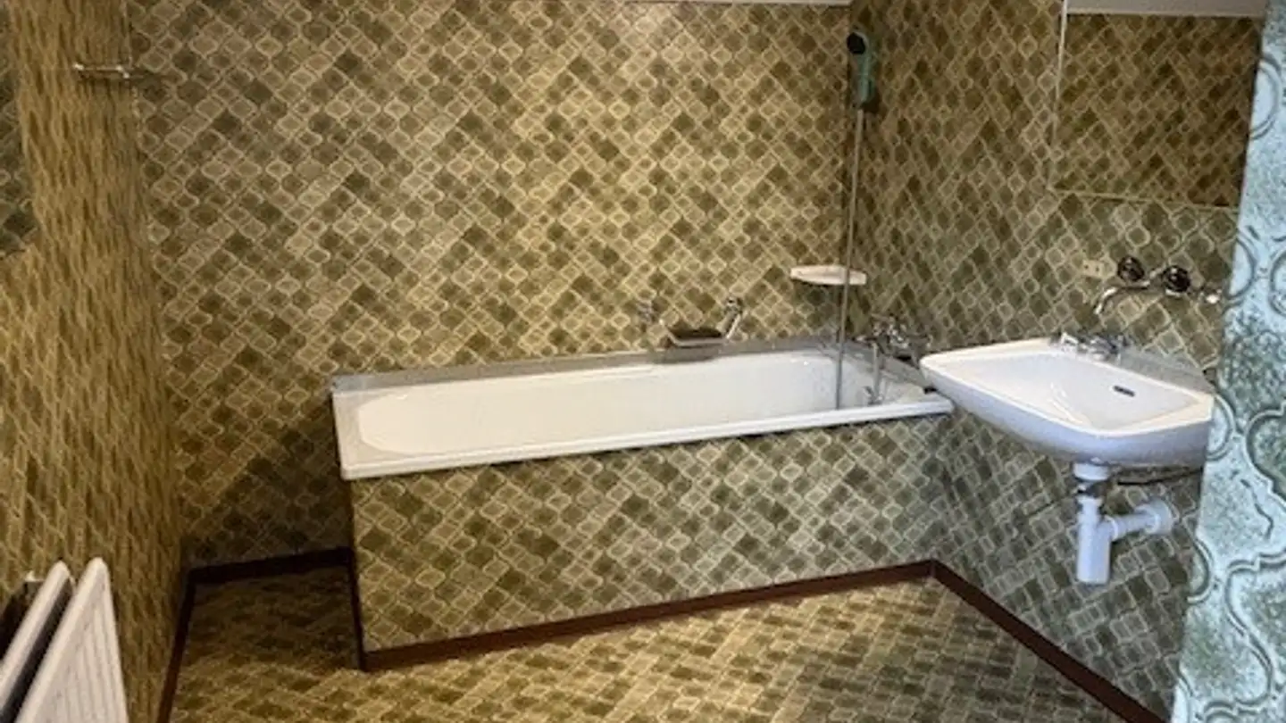 Appartamento in affitto - Leimatweg 1, 8580 Amriswil - Foto 3