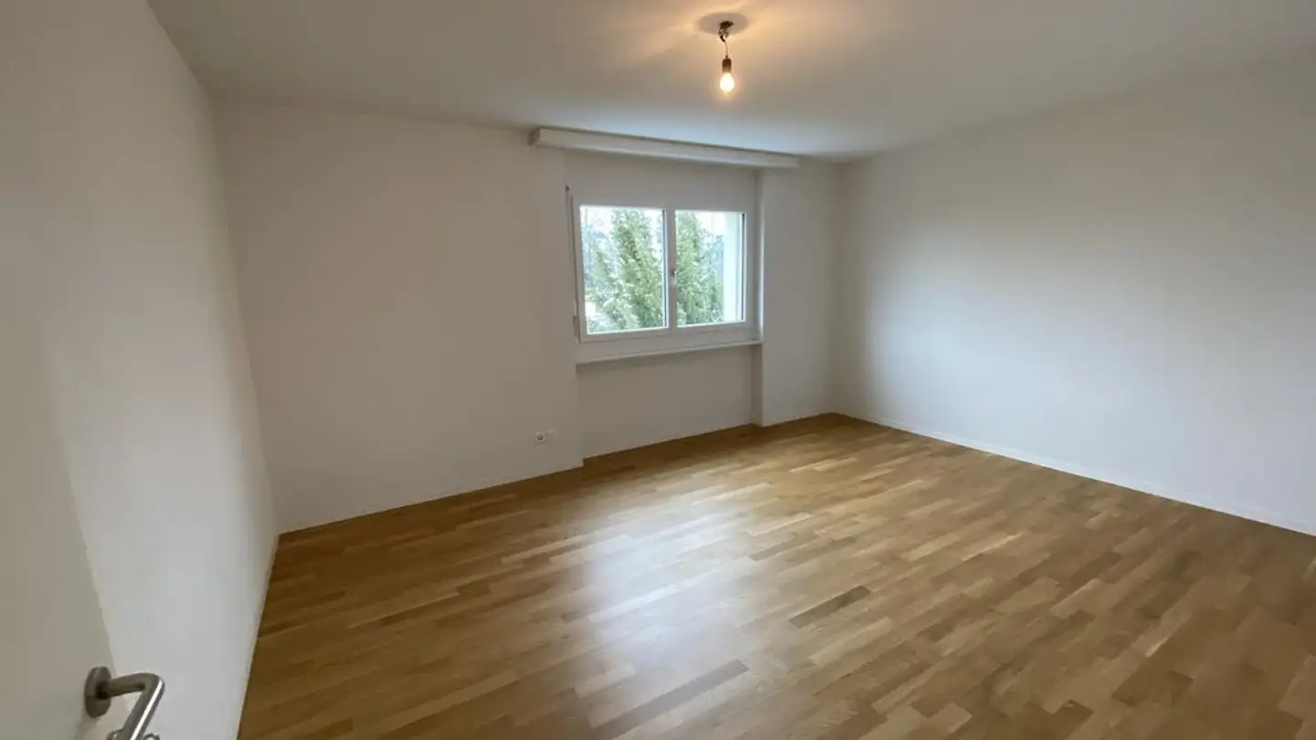 Appartement à louer - Riedmühlestrasse 6, 8305 Dietlikon - Photo 3