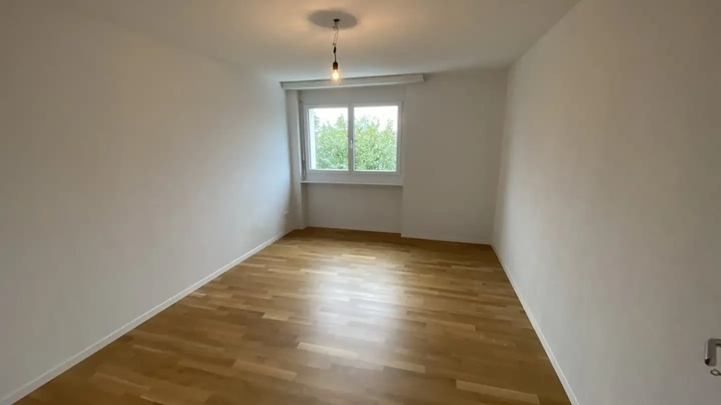 Appartement à louer - Riedmühlestrasse 6, 8305 Dietlikon - Photo 4