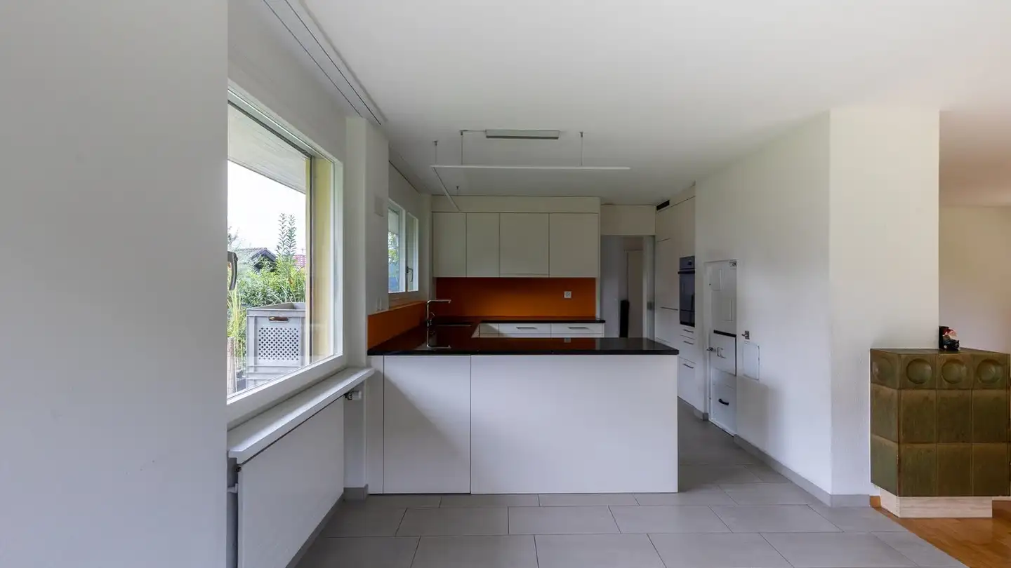 Casa singola in affitto - Haldenstrasse 15, 8957 Spreitenbach - Foto 3